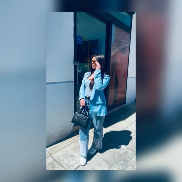 saraverduci_