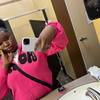 maddie.luvv123