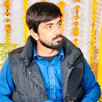 gujjar02801