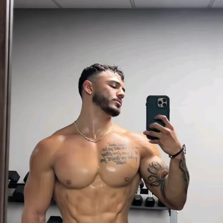 daniel.samy.dz