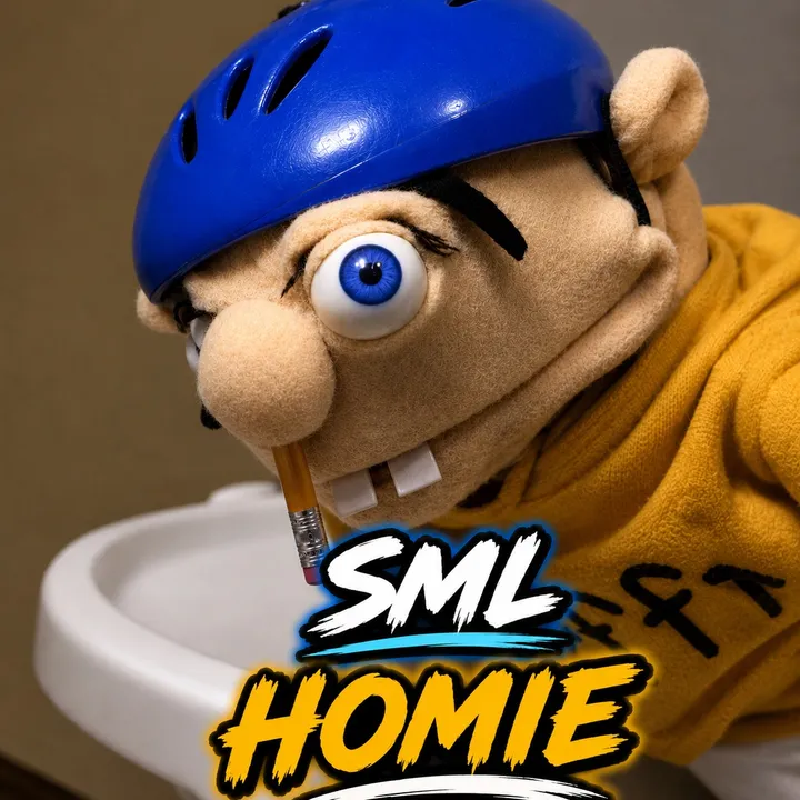@smlhomie