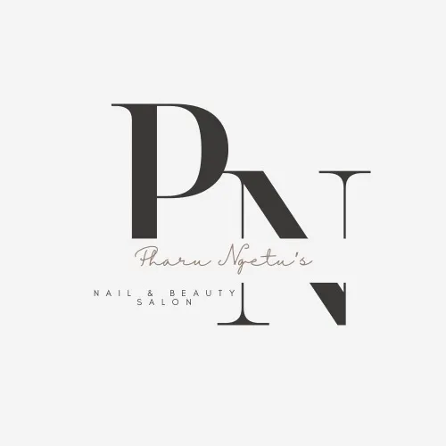 pharusbeauty
