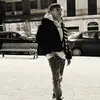 edoardo4285