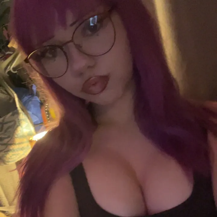 izzay444