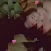 michelleselin21