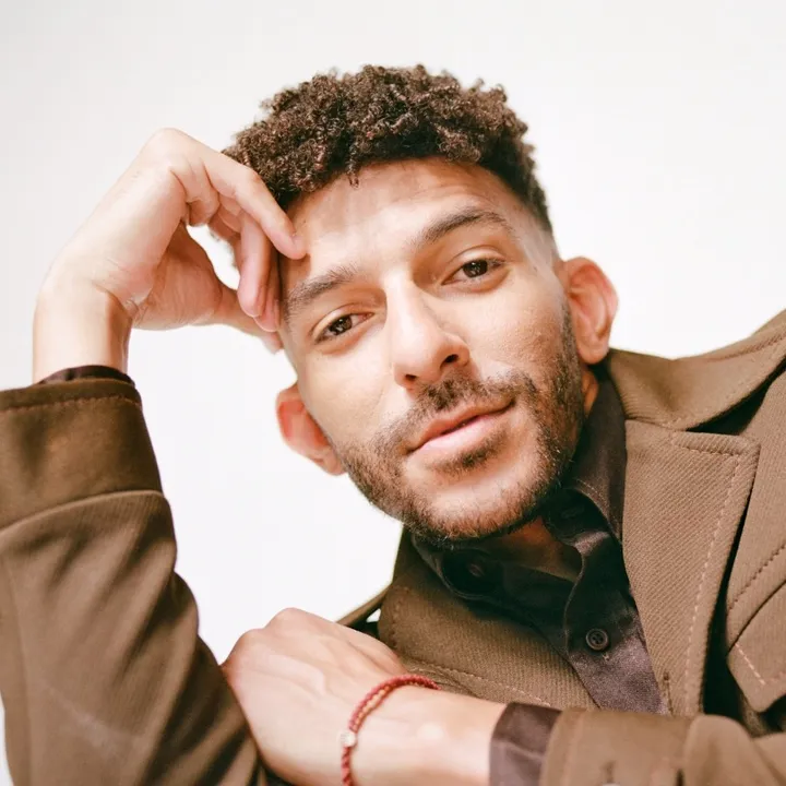 khleothomas