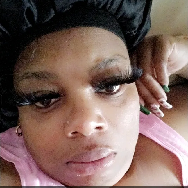 @mygirljuicyda1