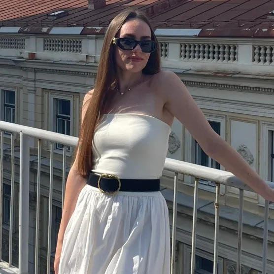 cassidyzuhric