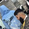 barberstackz