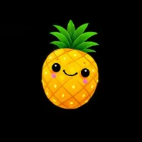 @cutieefruits