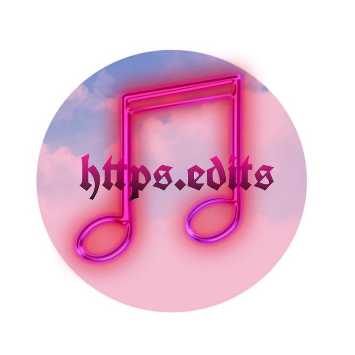 https.edits - suara asli - e_w_u_f