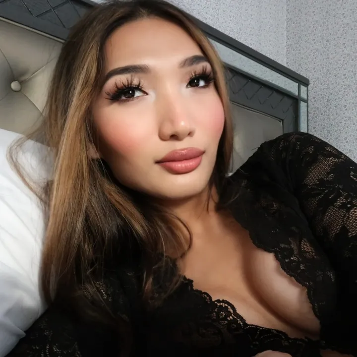 @selenatamang_
