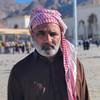 fidahussain4696210961568