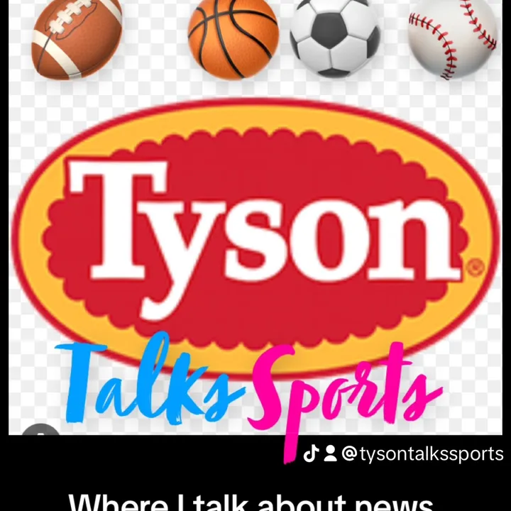 tysontalkssports