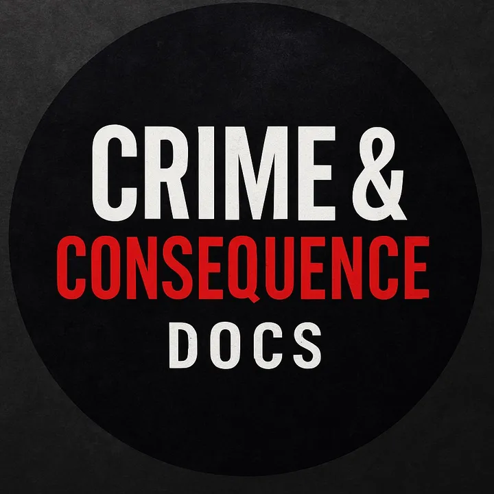 @crimedocs_____