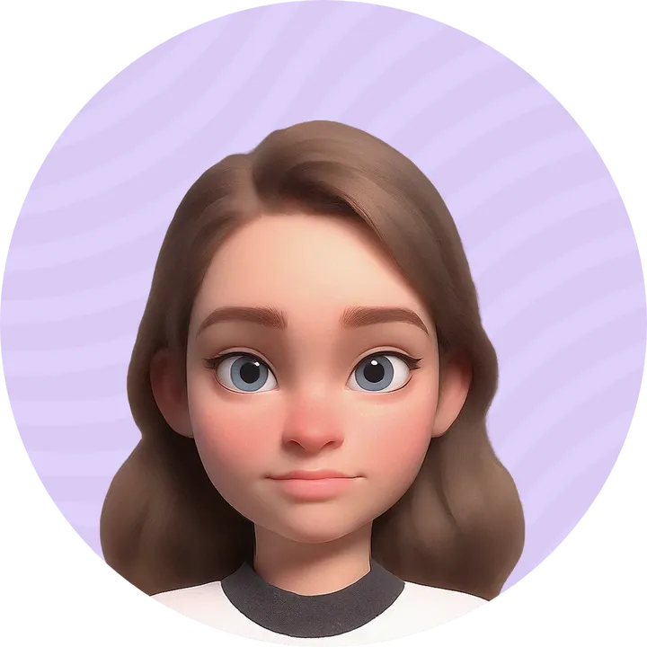 @medusa.reads