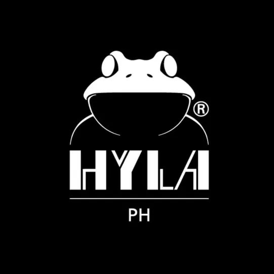 @hylaph_official