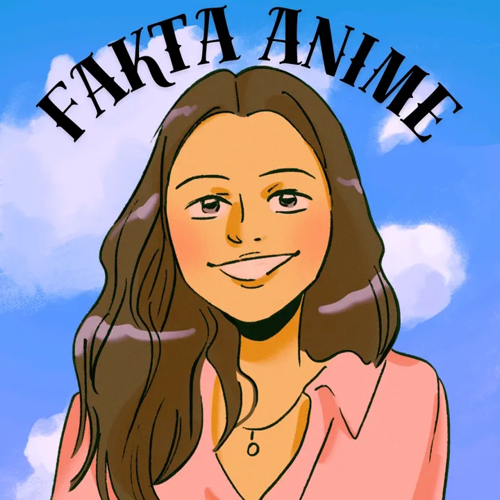 faktaanime36