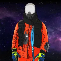@mobitzyt