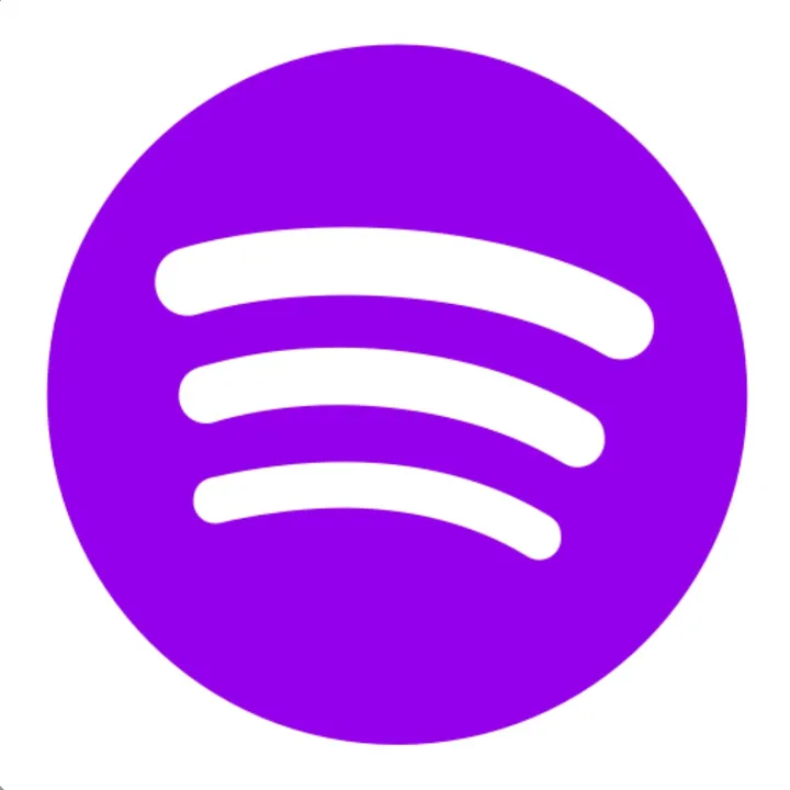 echoifybeats