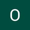 ousmanedoumbouya696