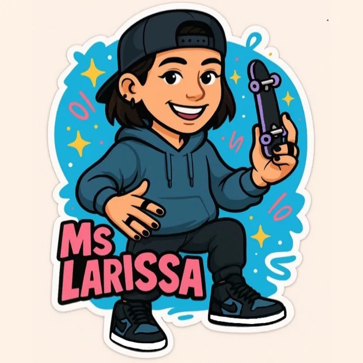 @ms_larissafb