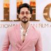 tigershroff3675