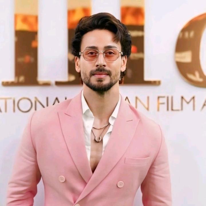@tigershroff3675