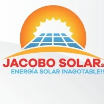 @jacobosolar02