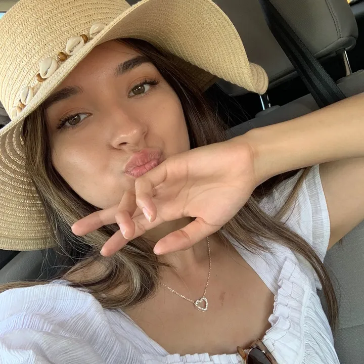 arielxsamuel