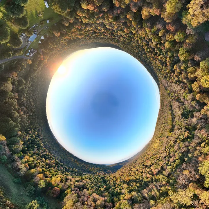 @cam.drone_