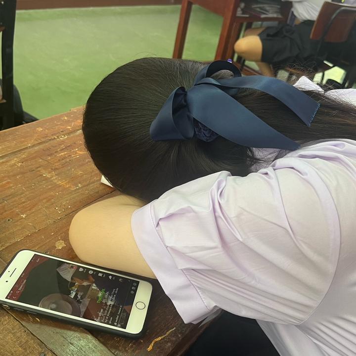 @i_iiii49