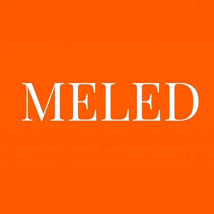 @meled.md