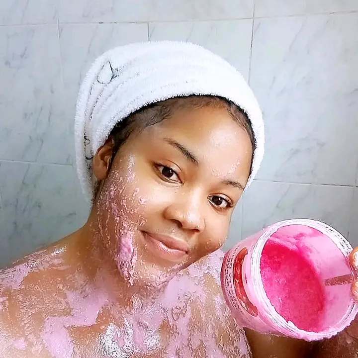 @skincareinaccra