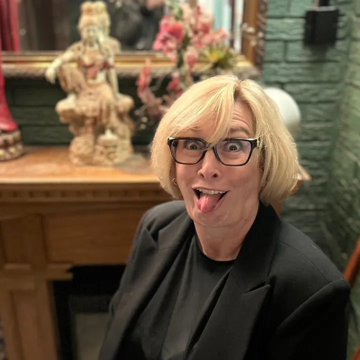 dinedockdrive