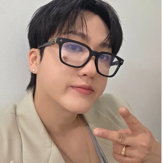 @skz.editor3