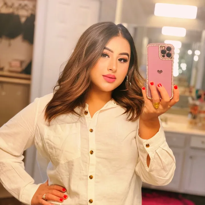 @tikaadhikari12