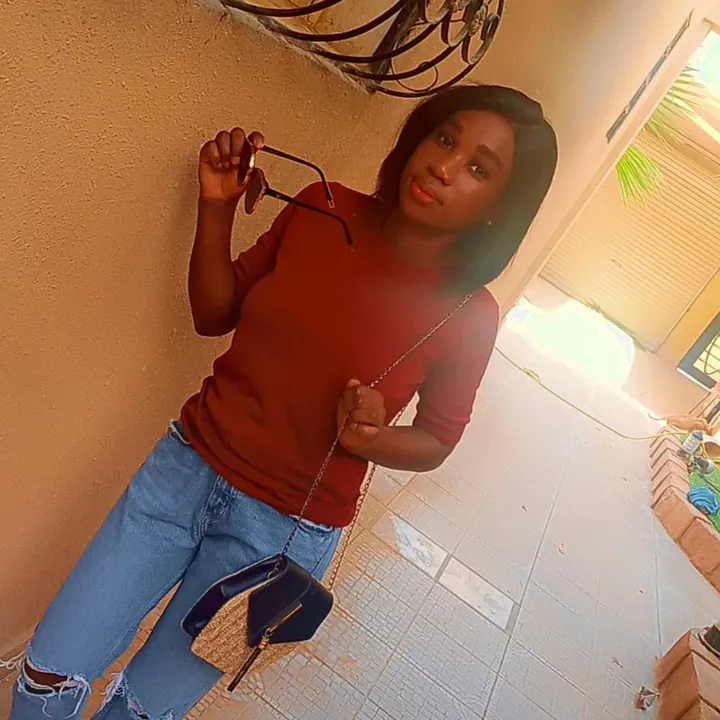 asantedeborah