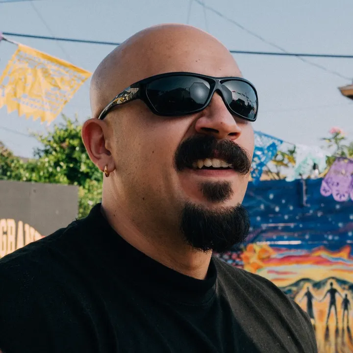 @incapapi