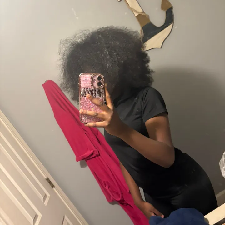 @ballergirlkeke
