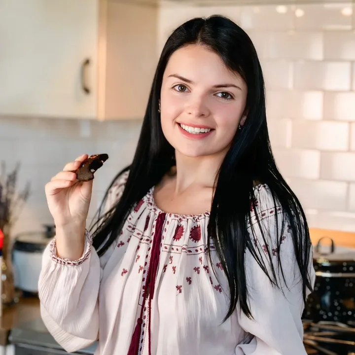 elizaonice