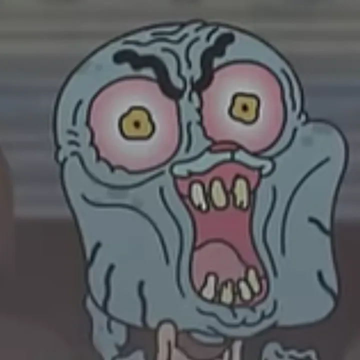 superlitmickeyandgumball
