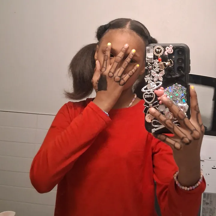 @theonlyrayne