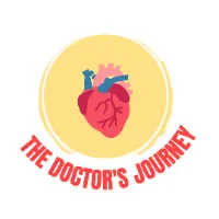@thedoctorsjourney