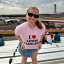 @myracingacc @myracingacc