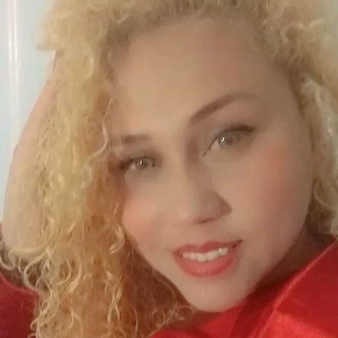@d9804638