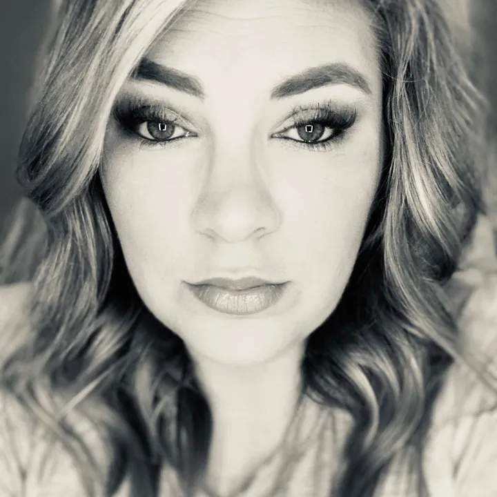 @brittshittiktok