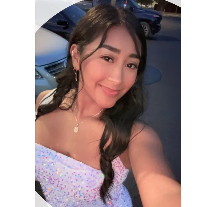 gisellevivero_trinidad