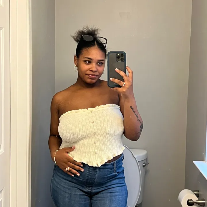 mama_sadies