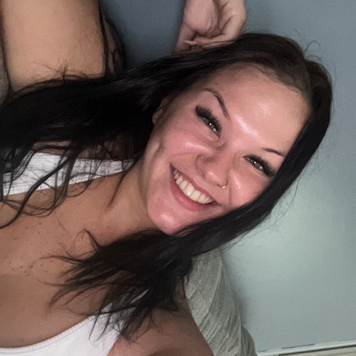 Britt - original sound